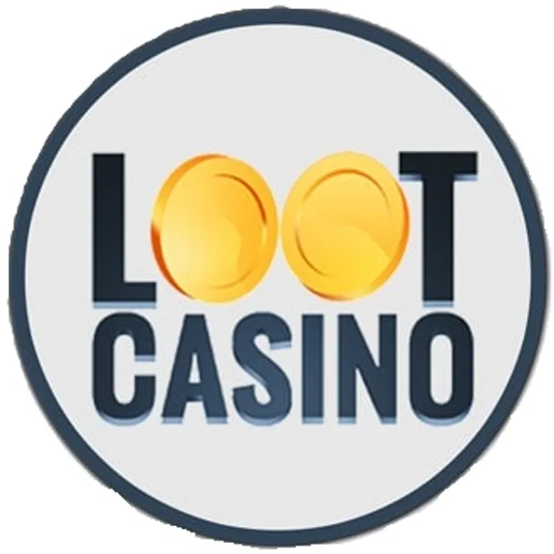 Loot casino logo (1)