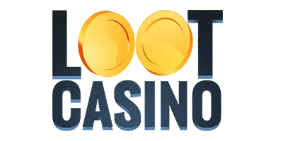Lootlogo